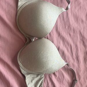 Victoria’s Secret bra 34C Perfect Shape